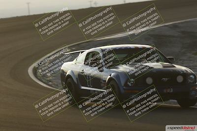 media/Feb-22-2025-CalClub SCCA (Sat) [[57201885c5]]/Group Six/Group 6B/